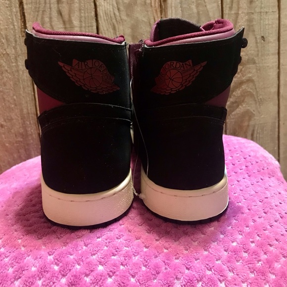 Nike Air Jordans - Picture 12 of 13